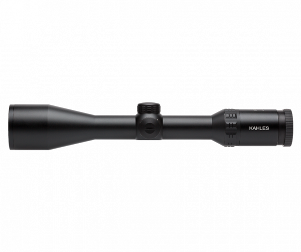 Kahles Helia 2-10x50i  Zielfernrohr